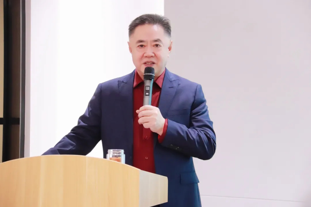 _ | F(tun)eСrֵ^Ӗ(xn)