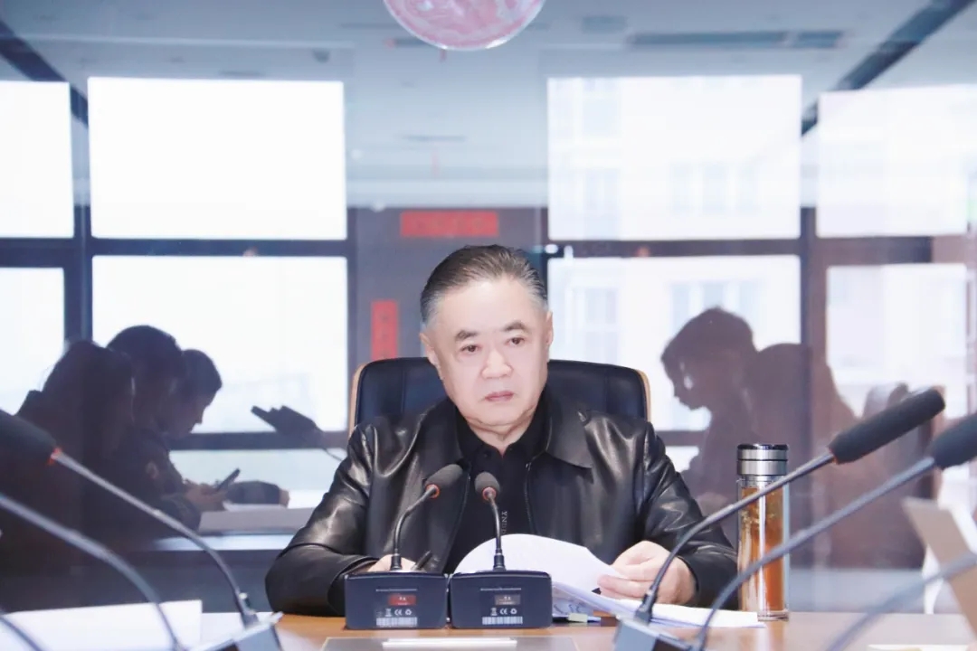 640_wx_fmt=jpeg&from=appmsg&tp=webp&wxfrom=5&wx_lazy=1&wx_co=1.webp (4).jpg