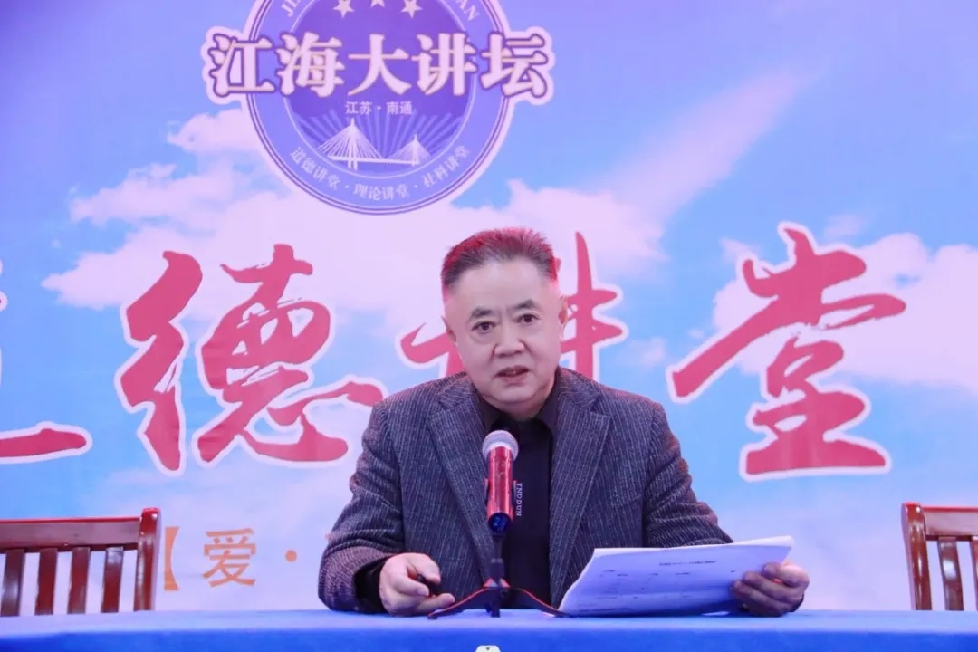 640_wx_fmt=jpeg&from=appmsg&tp=webp&wxfrom=5&wx_lazy=1&wx_co=1.webp (1).jpg