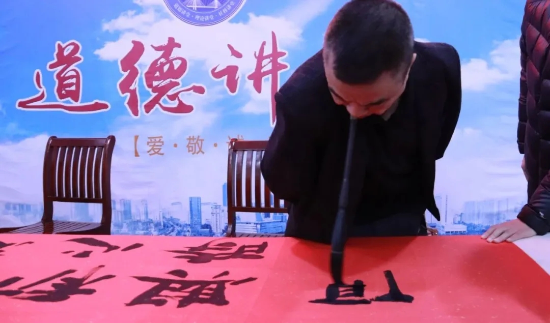 640_wx_fmt=jpeg&tp=webp&wxfrom=5&wx_lazy=1&wx_co=1.webp (3).jpg