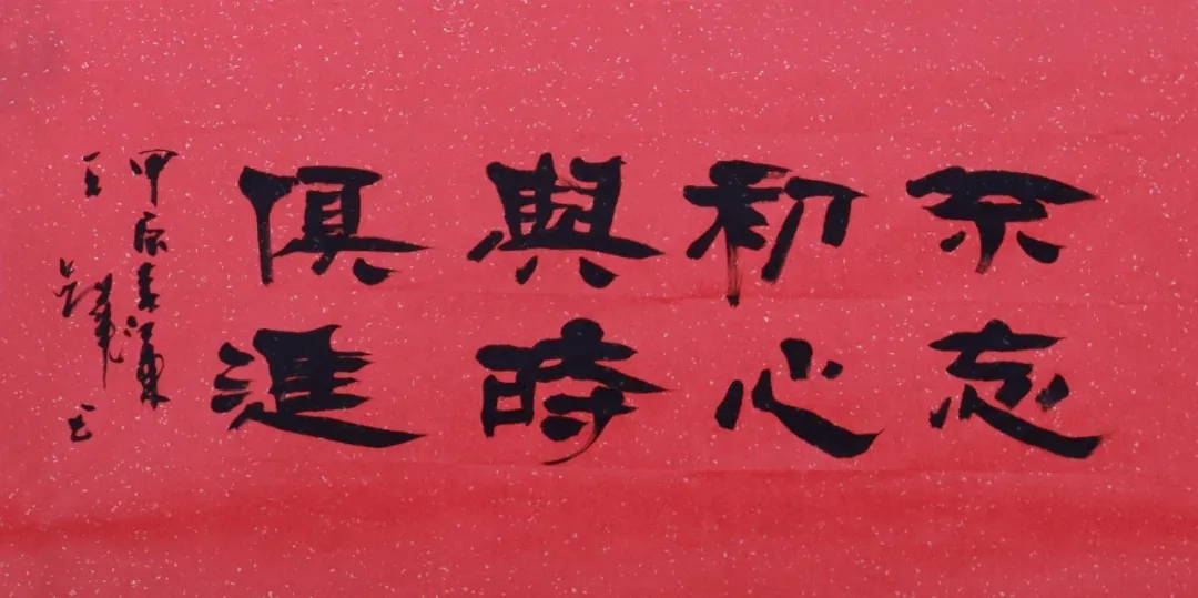 640_wx_fmt=jpeg&from=appmsg&tp=webp&wxfrom=5&wx_lazy=1&wx_co=1.webp (2).jpg