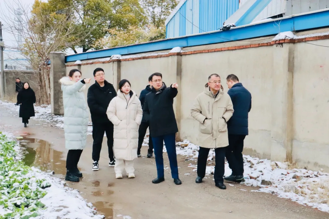 640_wx_fmt=jpeg&from=appmsg&tp=webp&wxfrom=5&wx_lazy=1&wx_co=1.webp (5).jpg