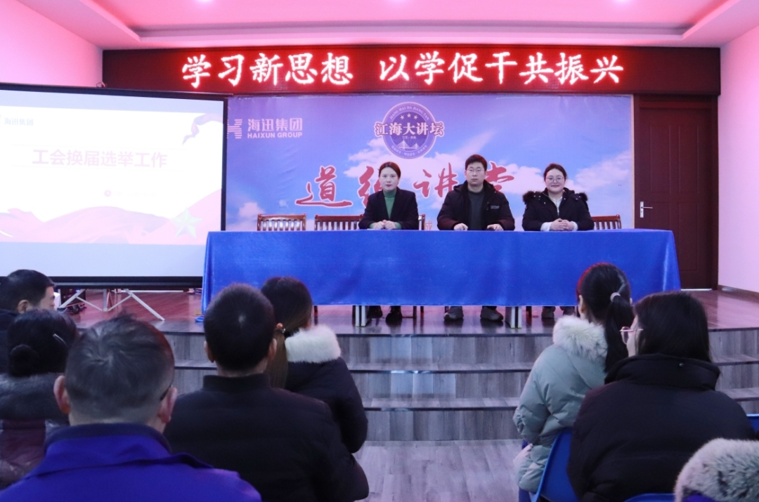 640_wx_fmt=png&from=appmsg&tp=webp&wxfrom=5&wx_lazy=1&wx_co=1 (1).png